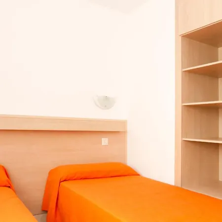 Rentalmar Arquus Park Salou Exterior photo
